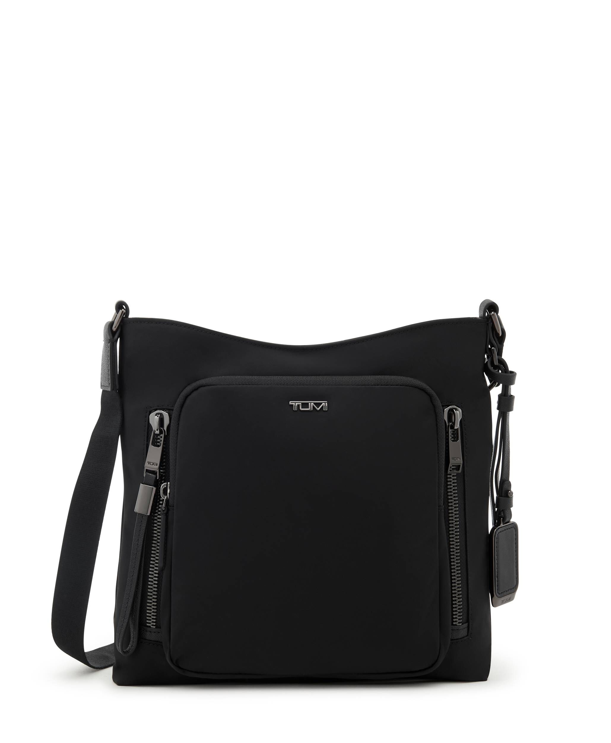 TUMI ボディバッグ ブラック 141294 146581-T522_01.jpg?sw=1200&sh=1456