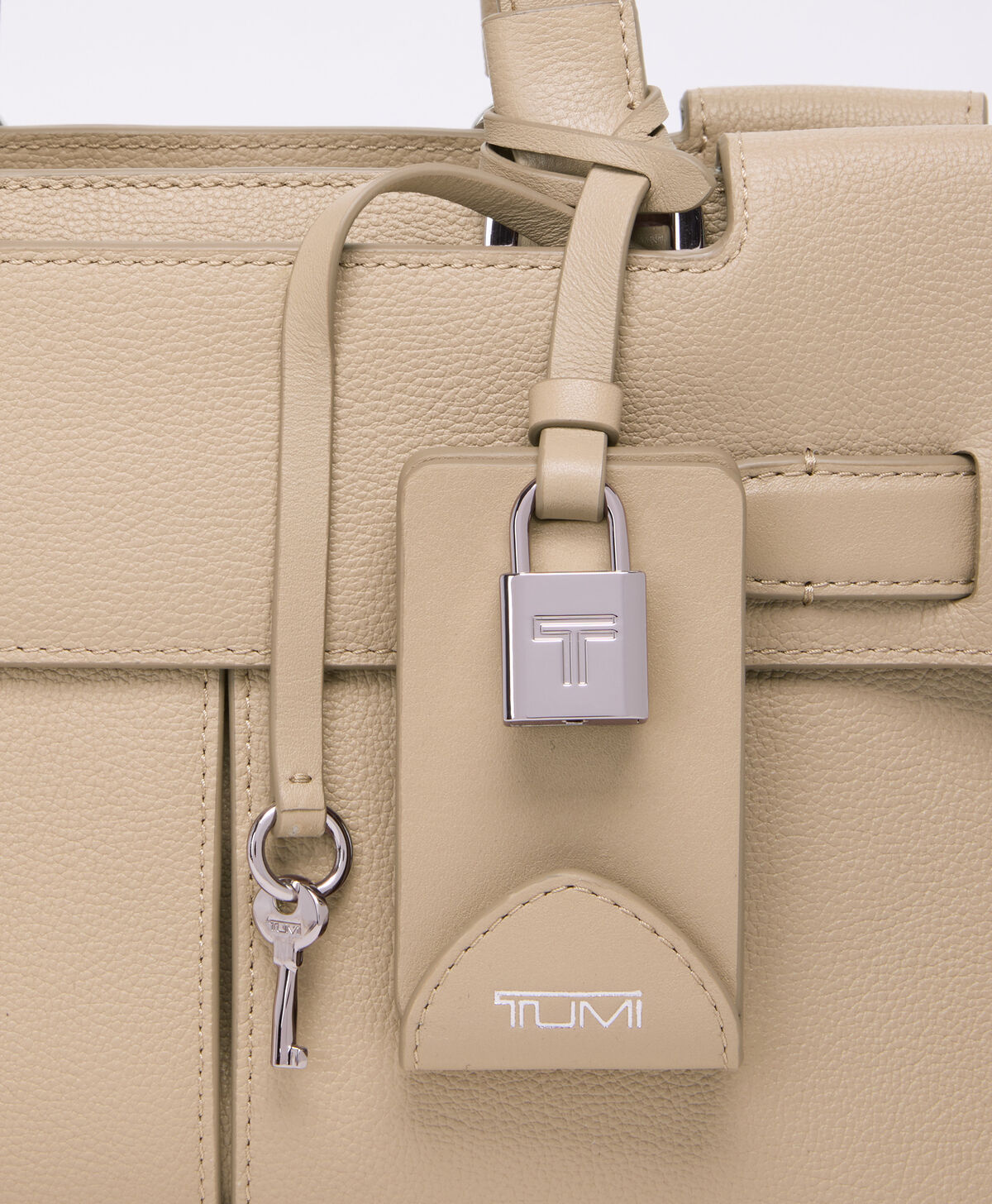 Agent Tote Klein