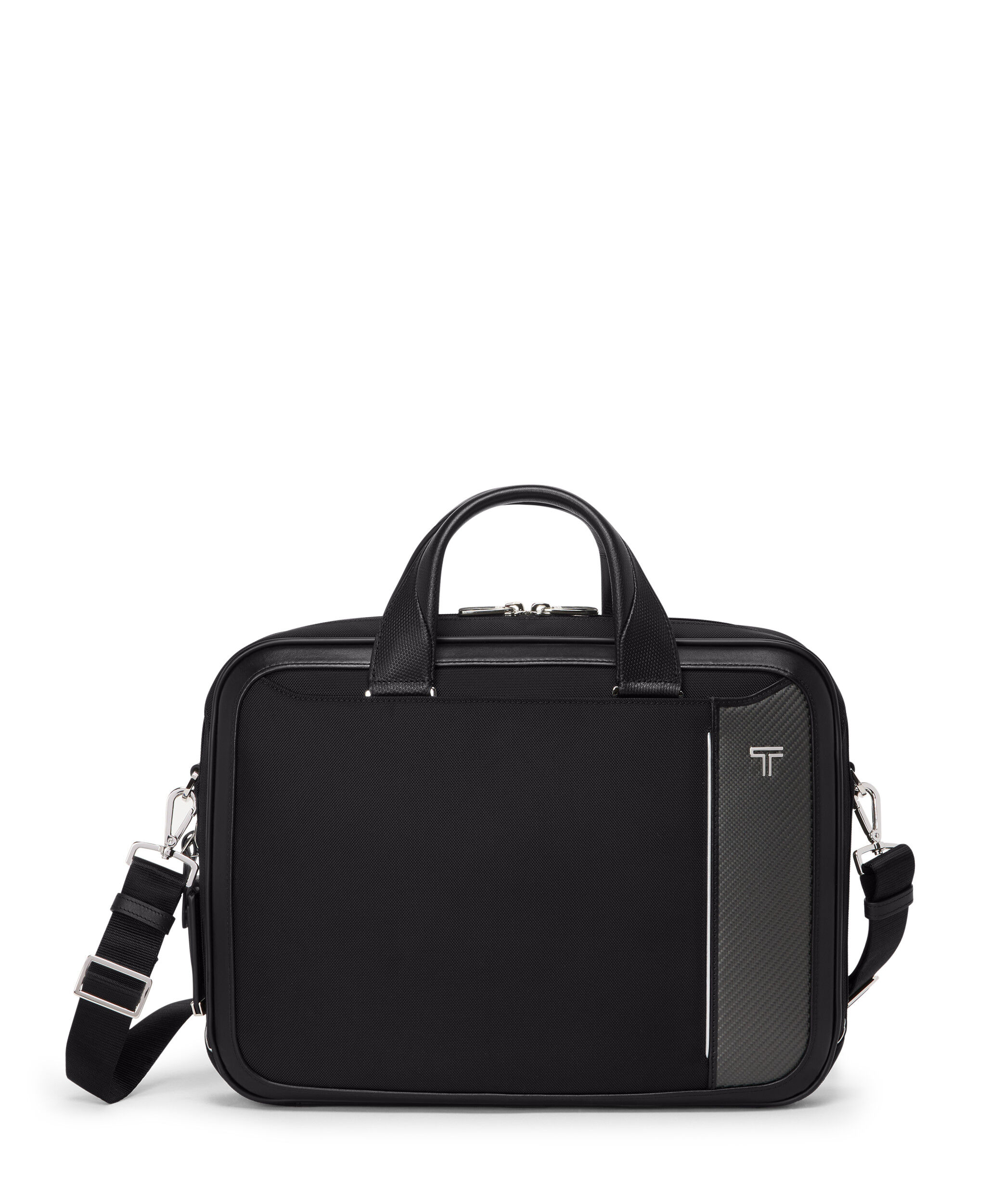 TUMI