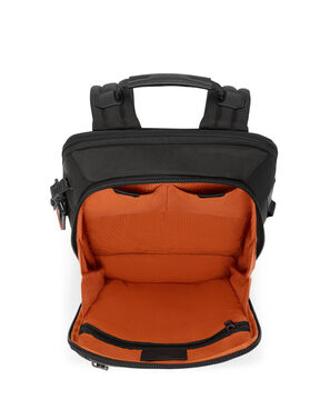 ALPHA BRAVO Dynamischer Rucksack
