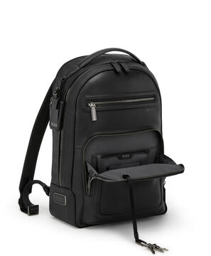 Harrison Warren Rucksack