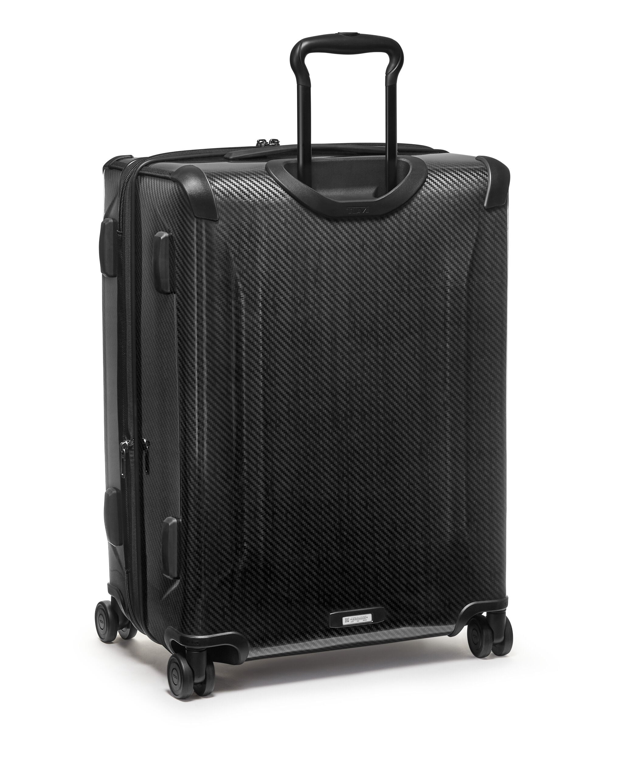 TUMI