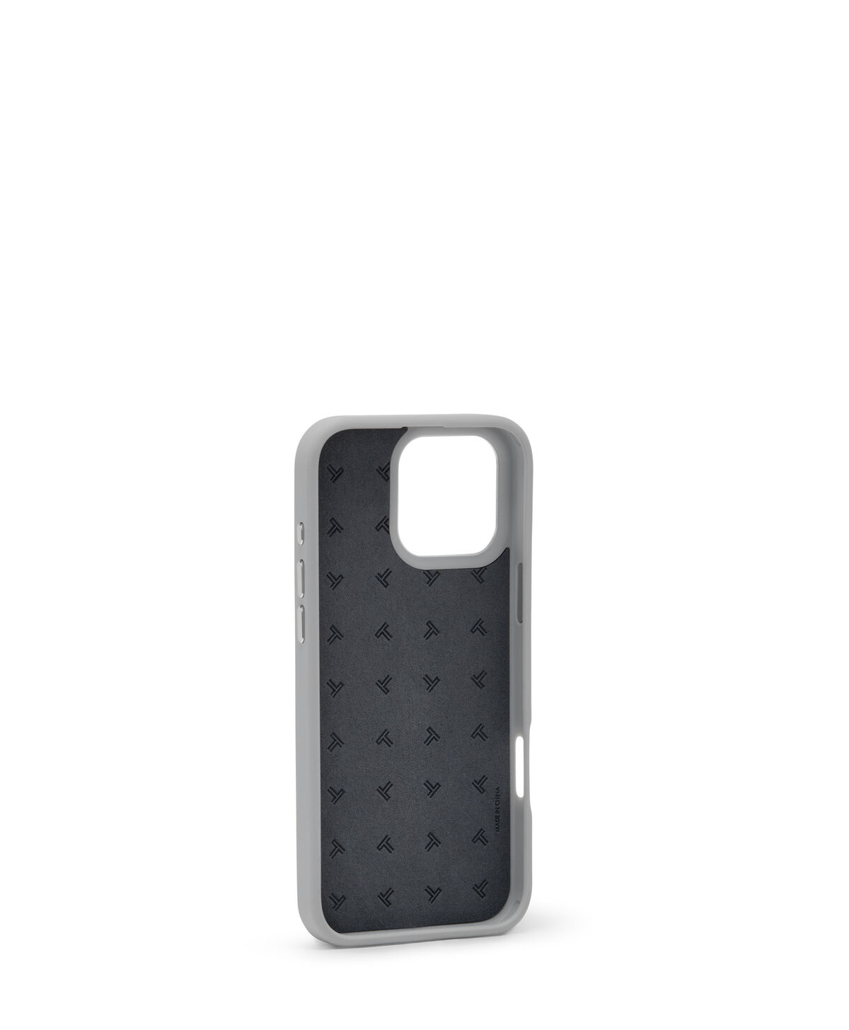 Mobile Accessory Aluminiumh&uuml;lle f&uuml;r Iphone 16 Pro Max