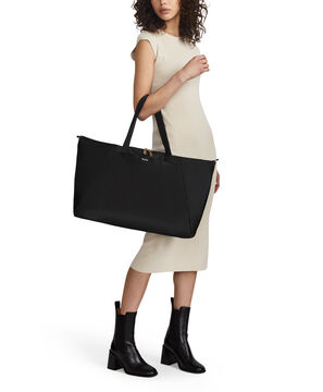 Voyageur Just In Case&reg; Tote Gro&szlig;