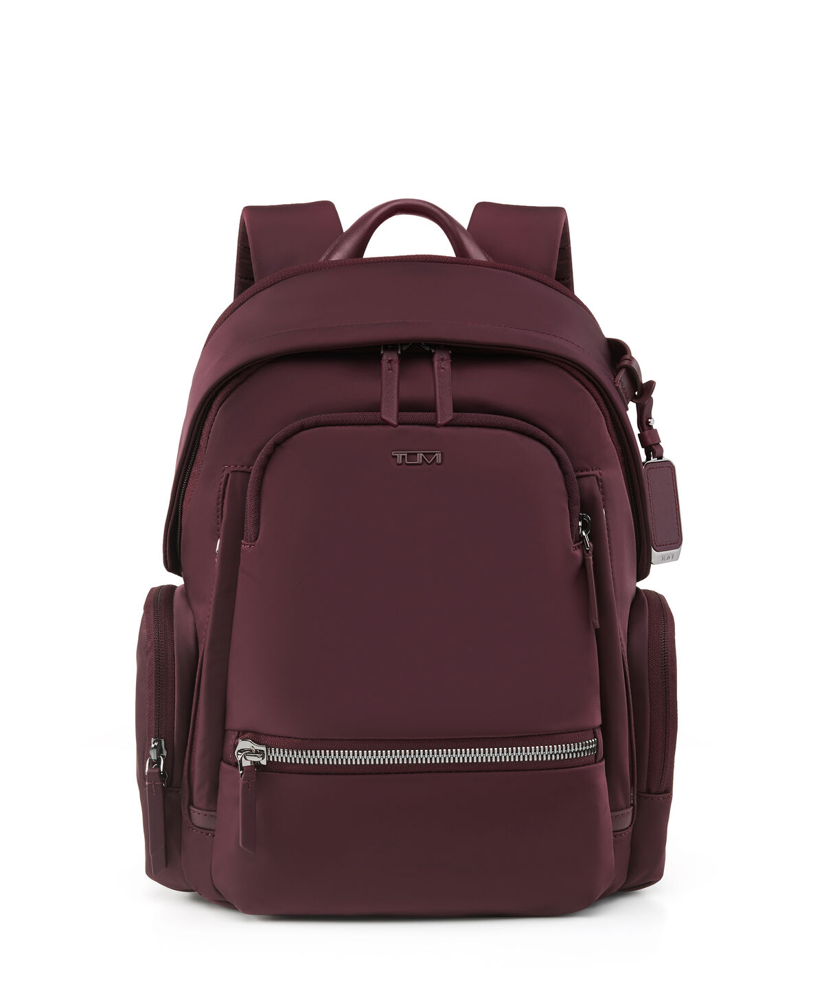 VOYAGEUR Celina Medium Backpack
