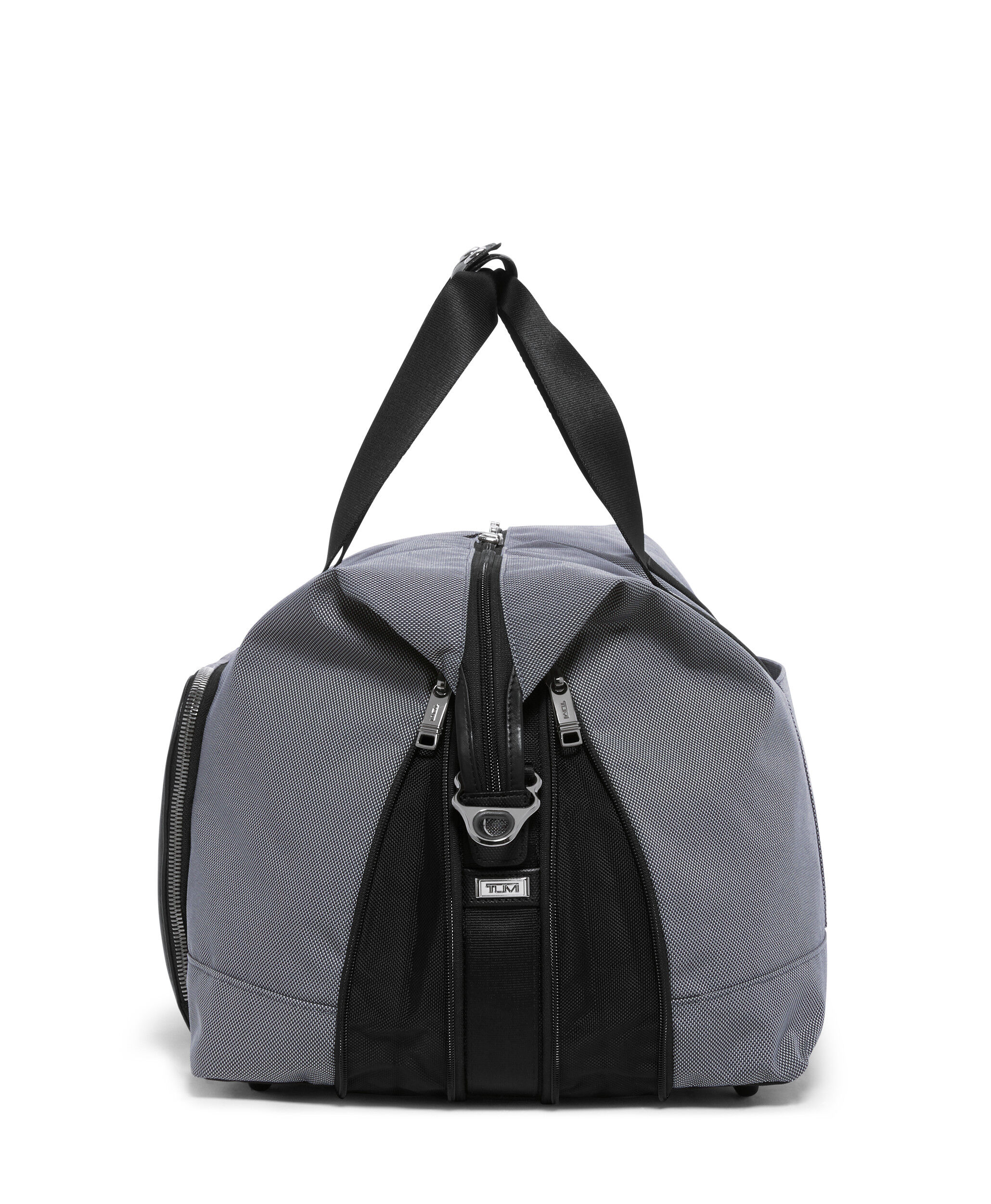 TUMI