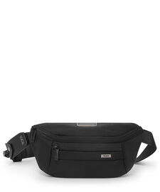 Alpha G&uuml;rtel- und Sling-Tasche