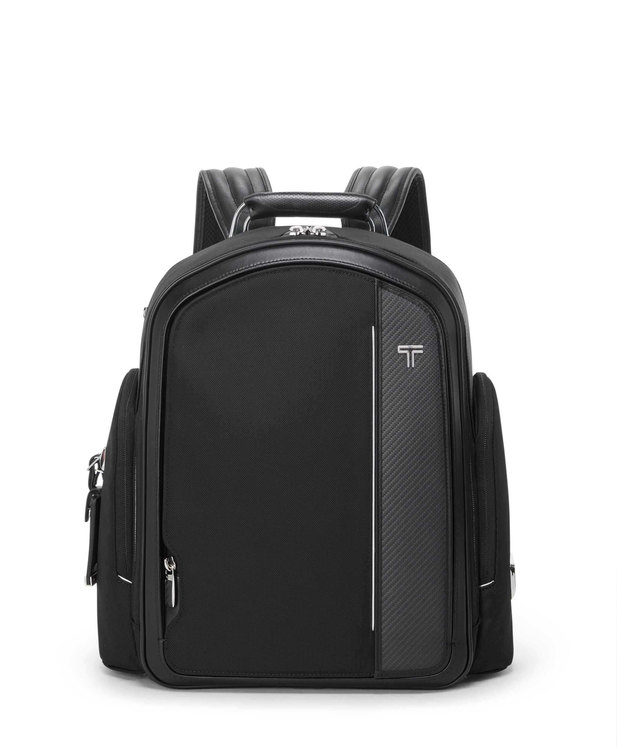 TUM924 TUMI