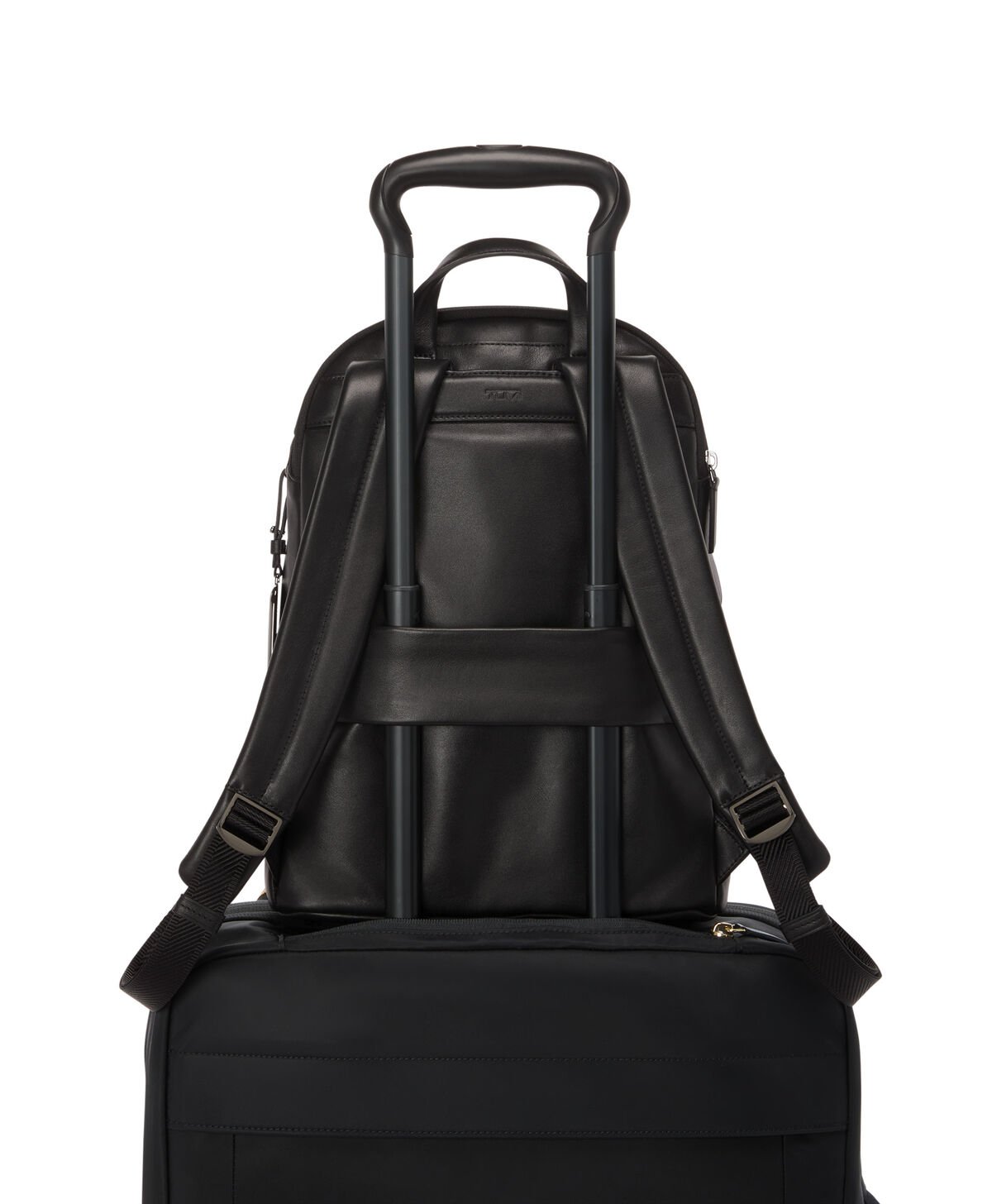 Voyageur Raina Rucksack Medium
