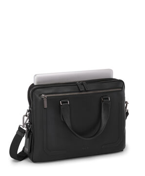 Harrison Sycamore Slim Brief
