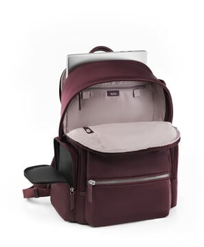 VOYAGEUR Celina Backpack
