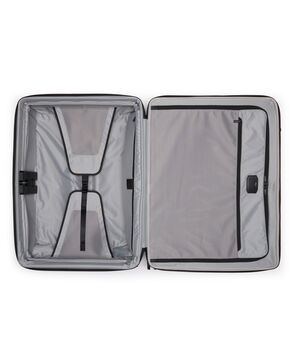 Alpha Aufgabegep&auml;ck &ndash; XL Dual Access Expandable