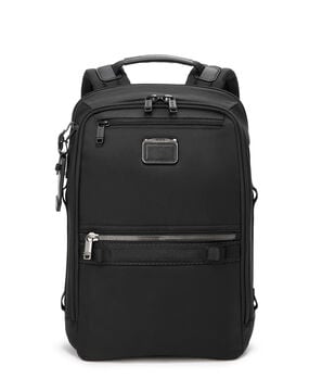 Alpha Bravo Dynamic Rucksack