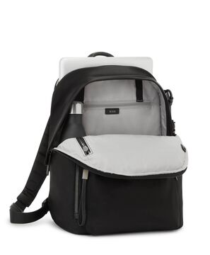 Voyageur Halsey Rucksack