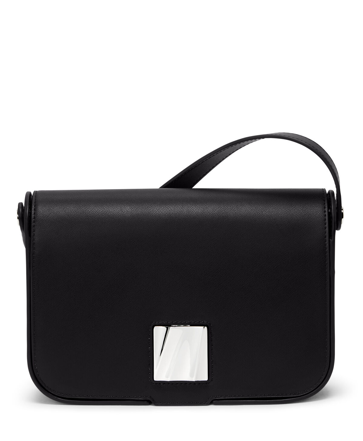 Olas Olas Medium Shoulder Bag
