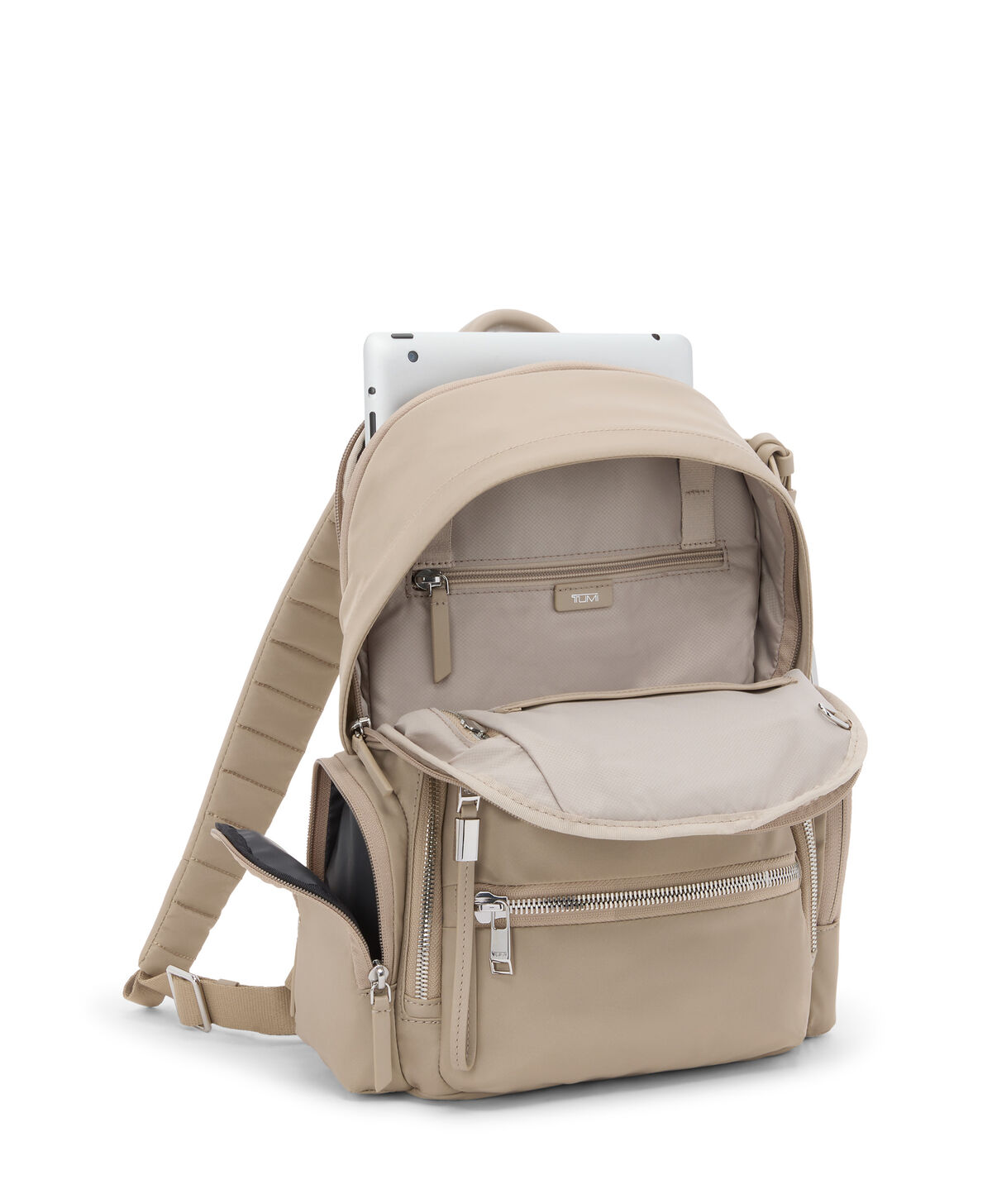 Voyageur Celina Mittelgro&szlig;er Rucksack