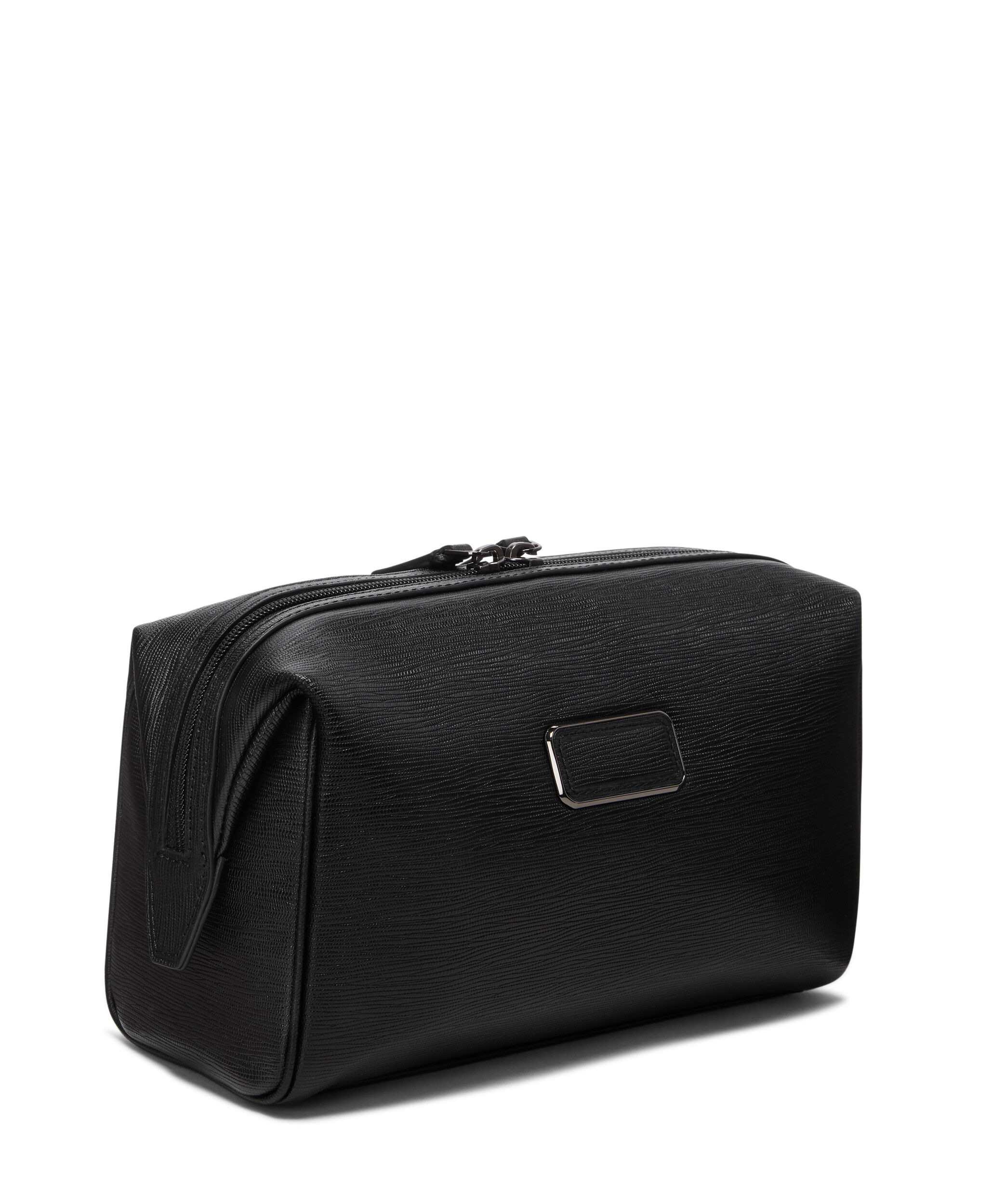 TUMI