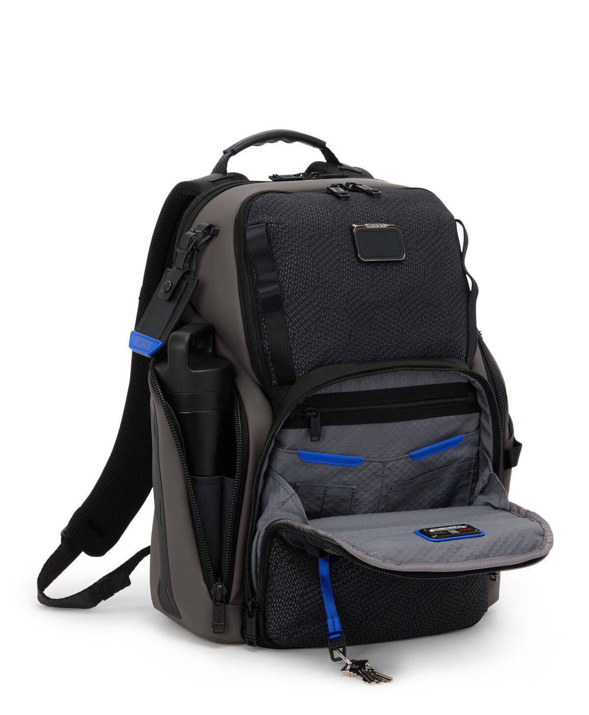 TUMI Search Rucksack