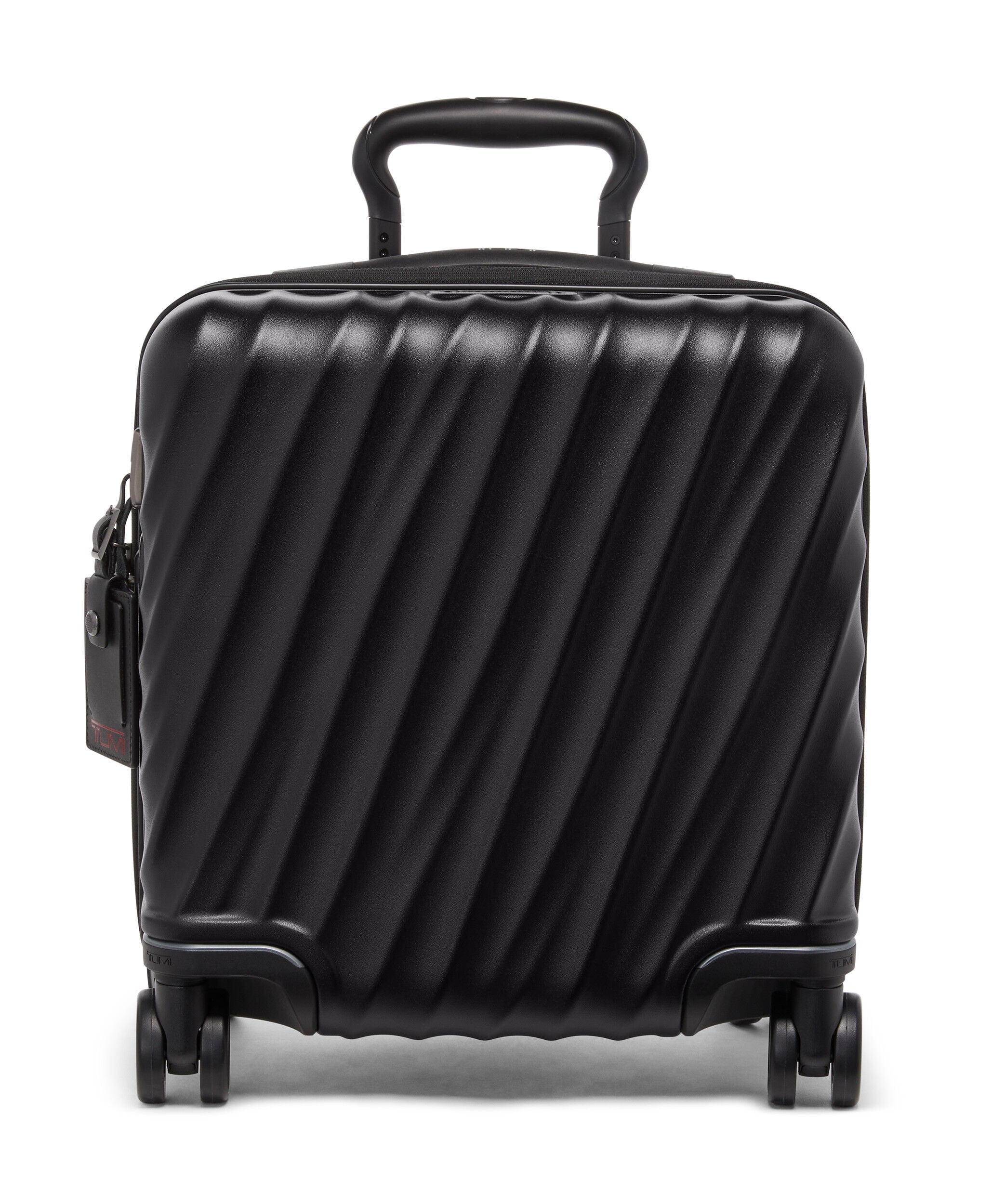TUMI