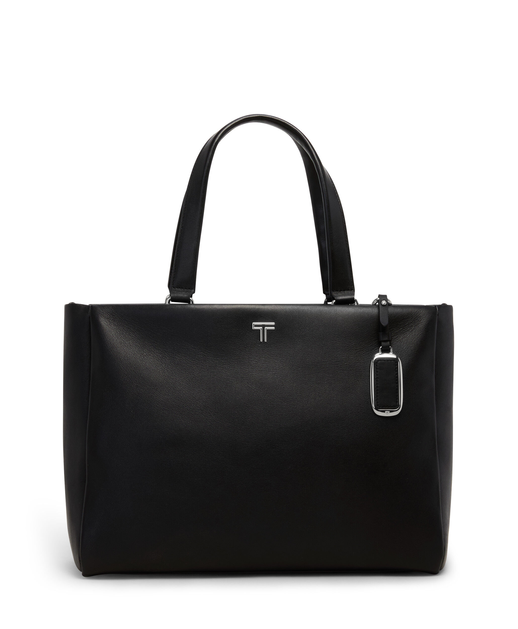 TUMI