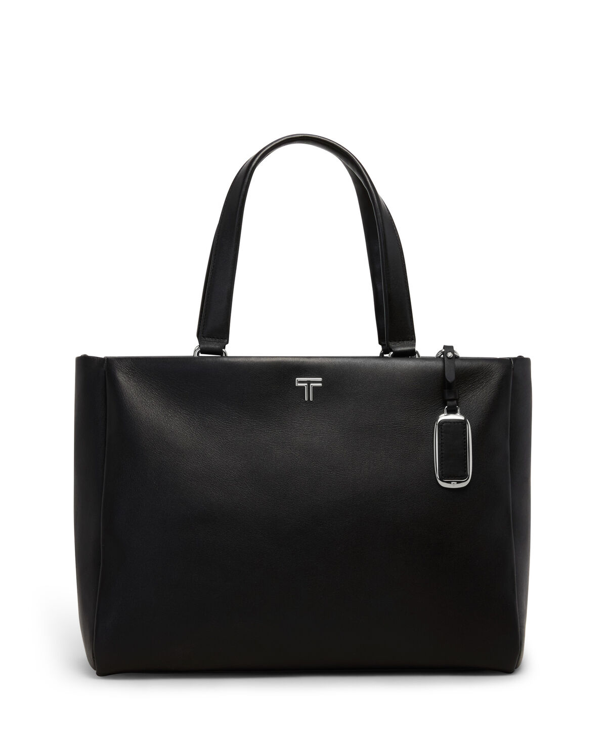 VOYAGEUR Vail Tote-Bag Medium