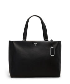 VOYAGEUR Vail Tote-Bag Medium