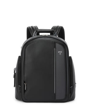 Arriv&eacute; Larson Rucksack Mittelgro&szlig;