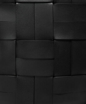 HARRISON Bradner Rucksack