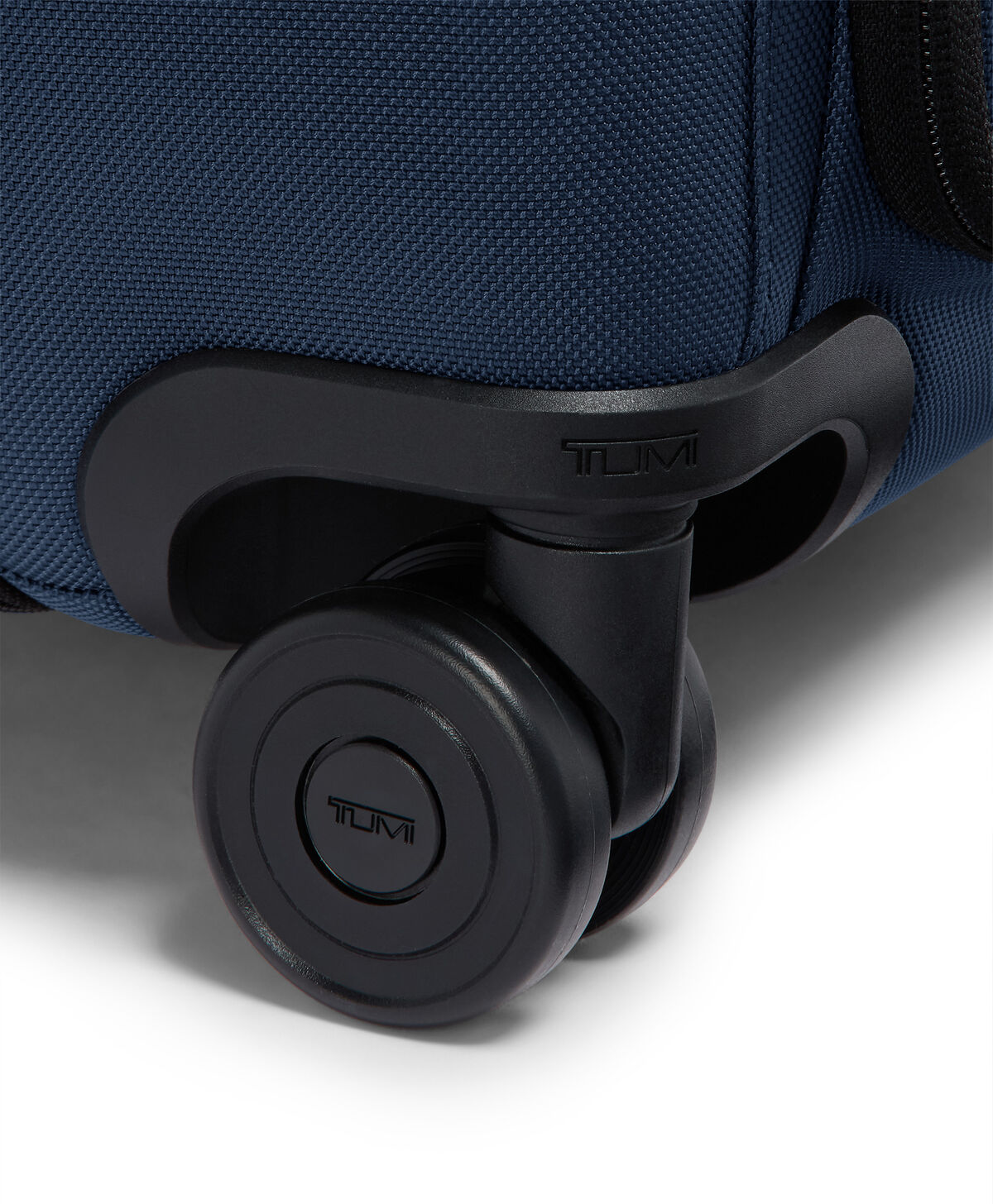 Alpha Aufgabegep&auml;ck &ndash; XL Dual Access Expandable