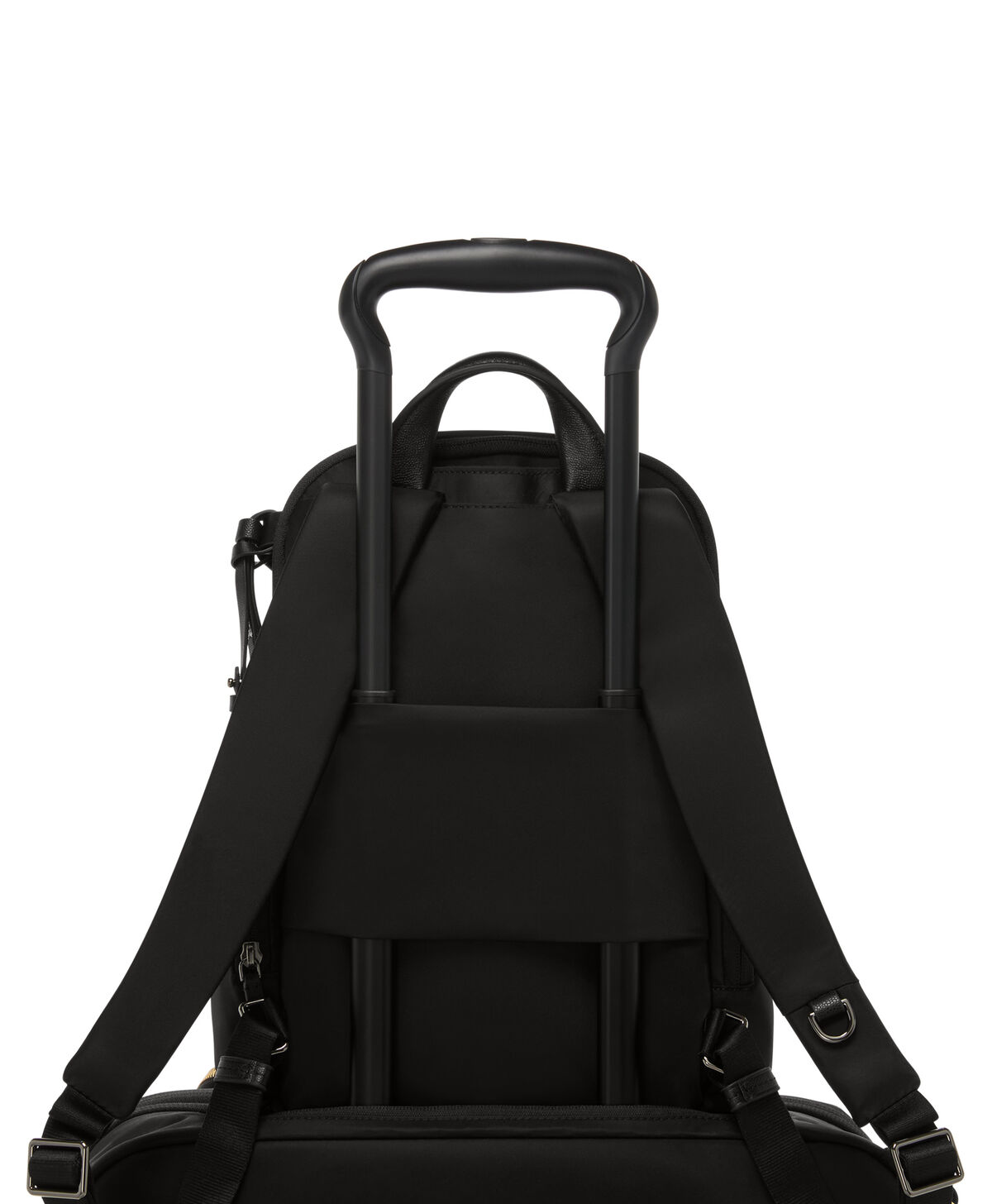 TUMI Celina Mittelgroßer Rucksack