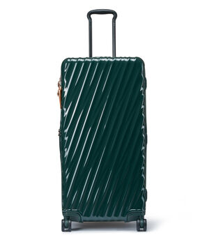 19 Degree Large Rolling Trunk 79,5 cm