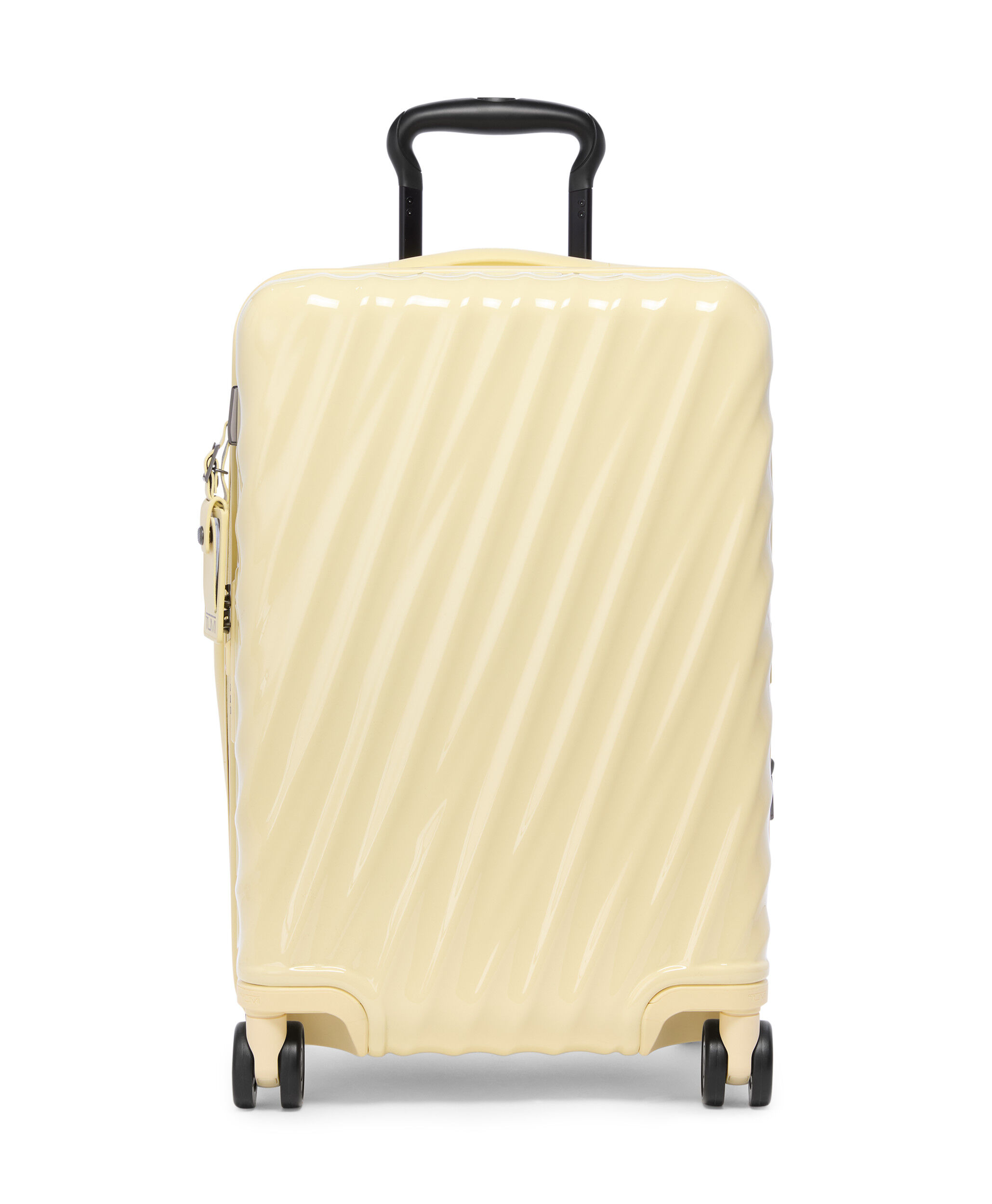 TUMI