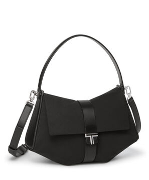 Journey Schultertasche Mittelgro&szlig;