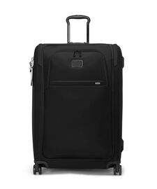 Alpha Aufgabegep&auml;ck &ndash; L Dual Access Expandable