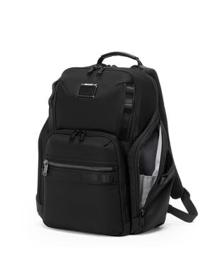 Alpha Bravo Search Rucksack