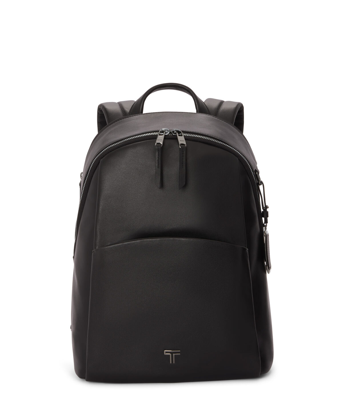 TUMI Raina Rucksack Medium