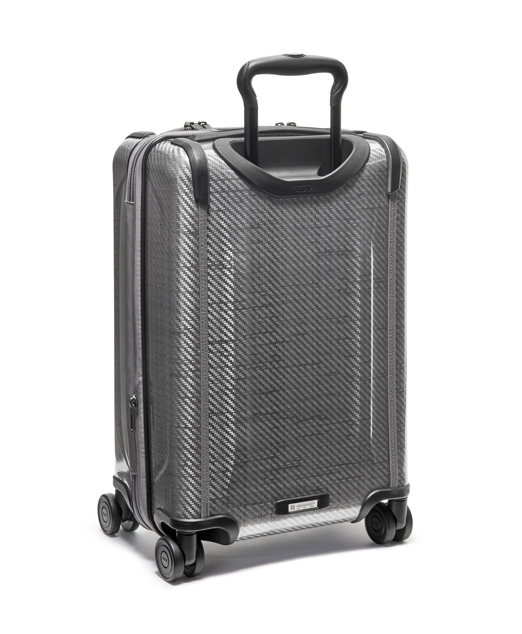 TUMI