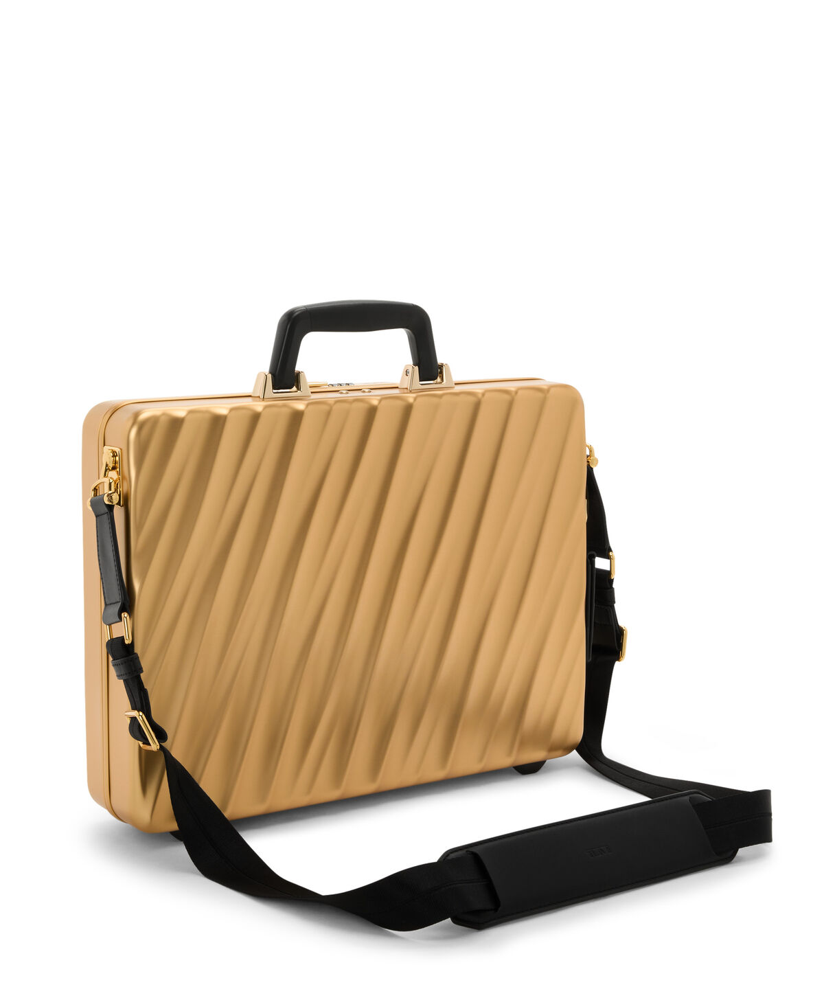 TUMI Briefcase