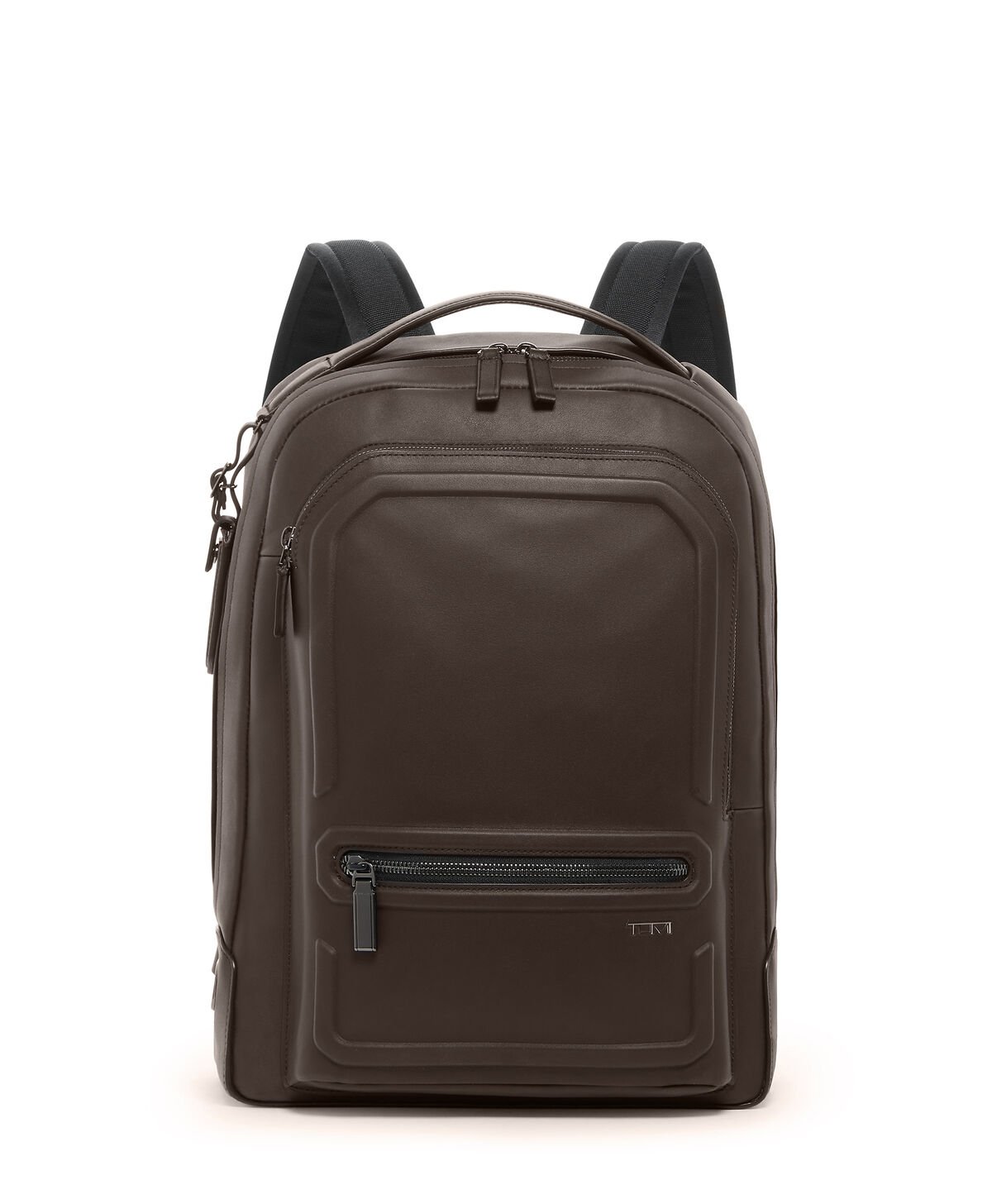TUMI Bradner Rucksack