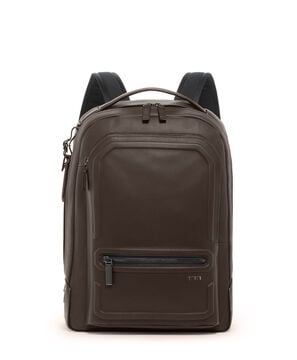 Harrison Bradner Rucksack