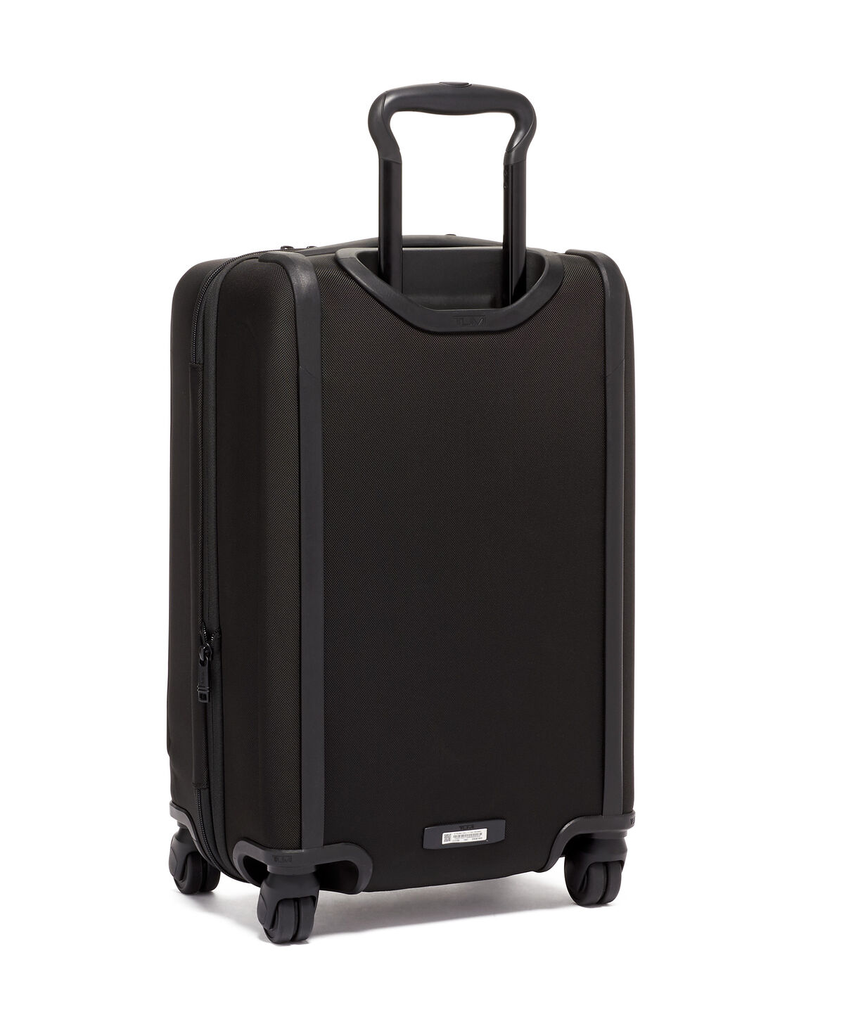 Alpha Handgep&auml;ck &ndash; Office Expandable