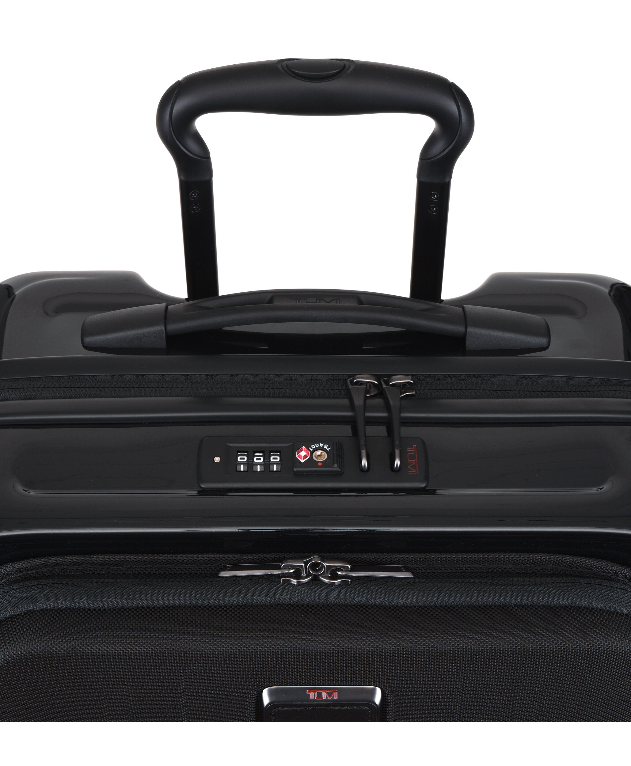 tumi athens carry all