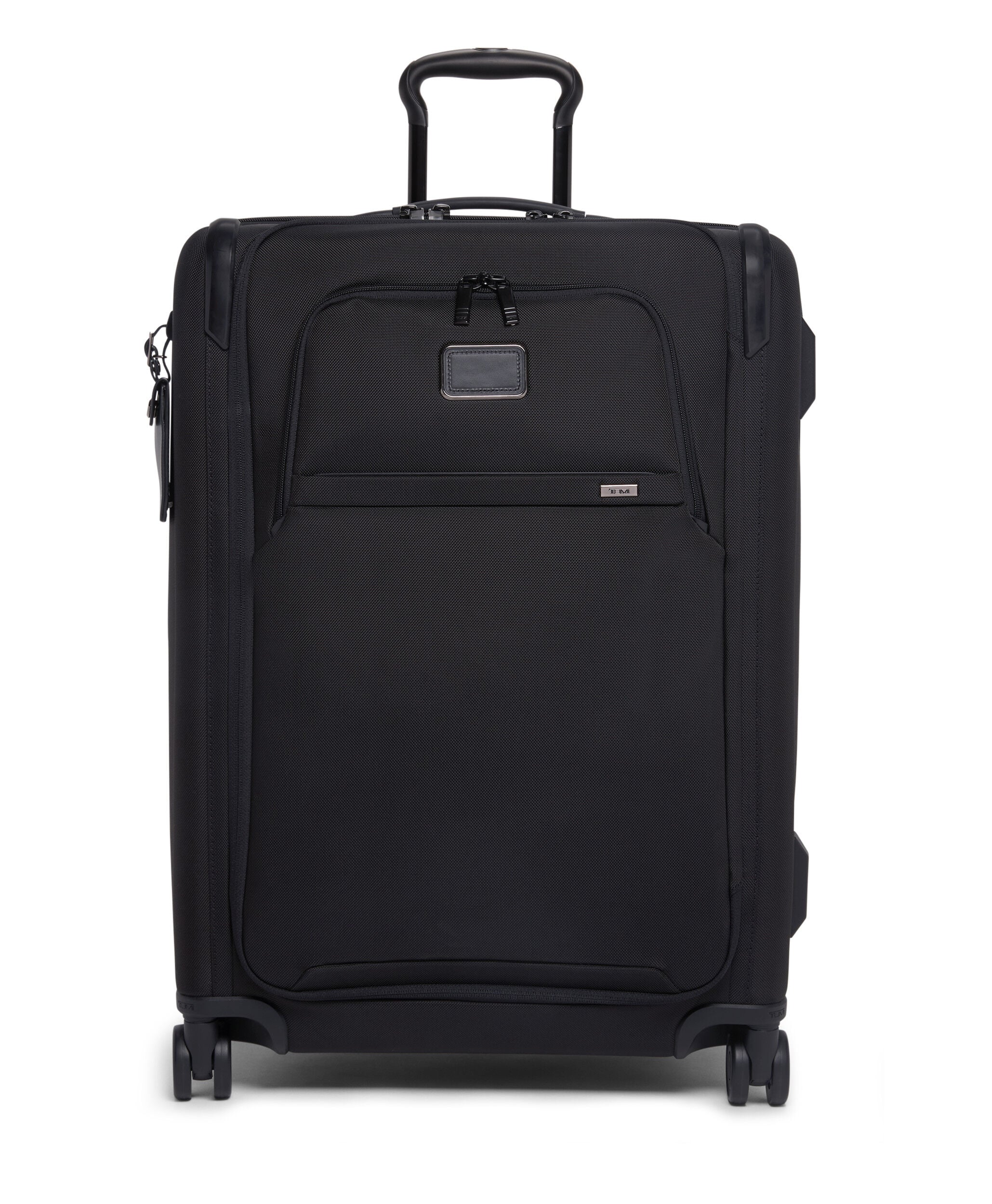 TUMI