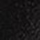 Black Texture