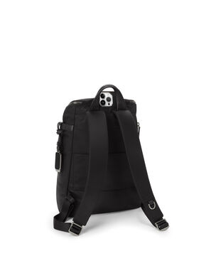 Voyageur Imogene Rucksack