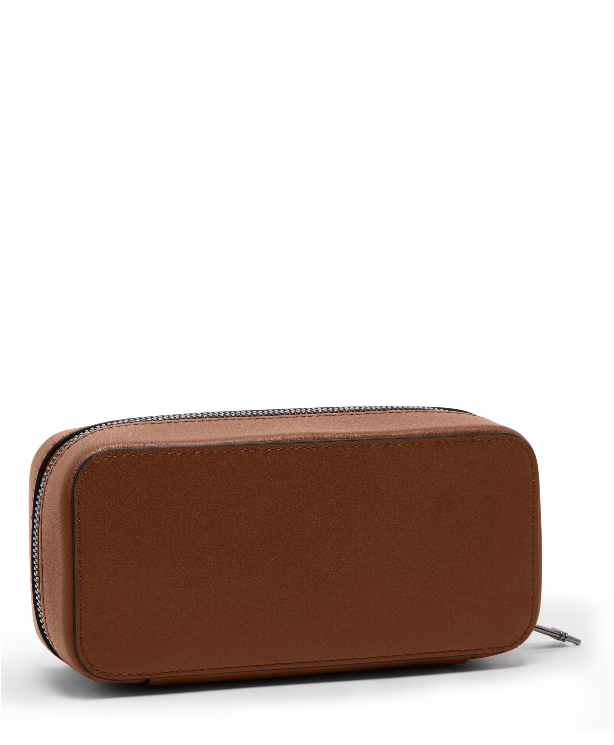 TUMI