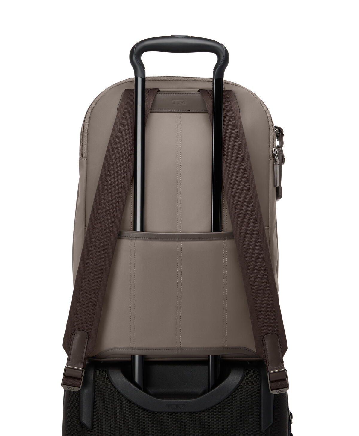 Harrison Warren Rucksack