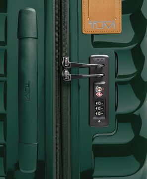 19 Degree Aufgabegep&auml;ck &ndash; M Expandable