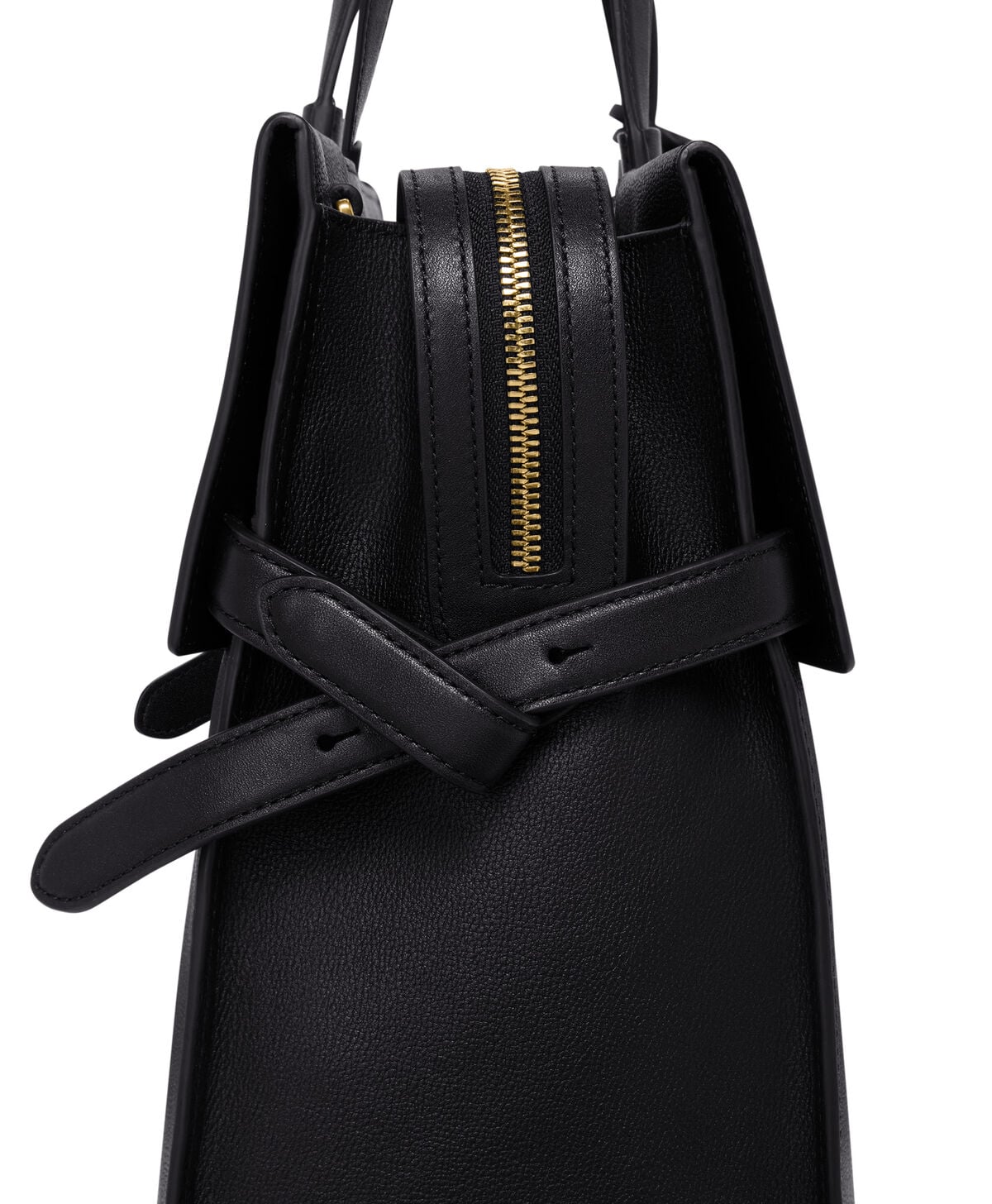 AGENT Agent Large Tote