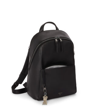VOYAGEUR Raina Rucksack Medium